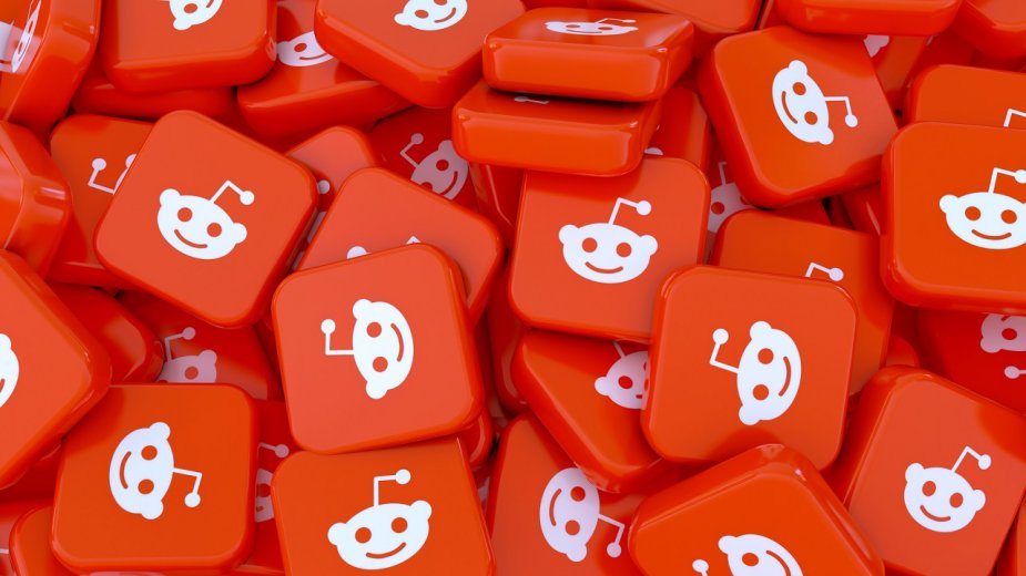 Popularna piracka podstrona na Reddicie związana z Nintendo zbanowana po 3 latach