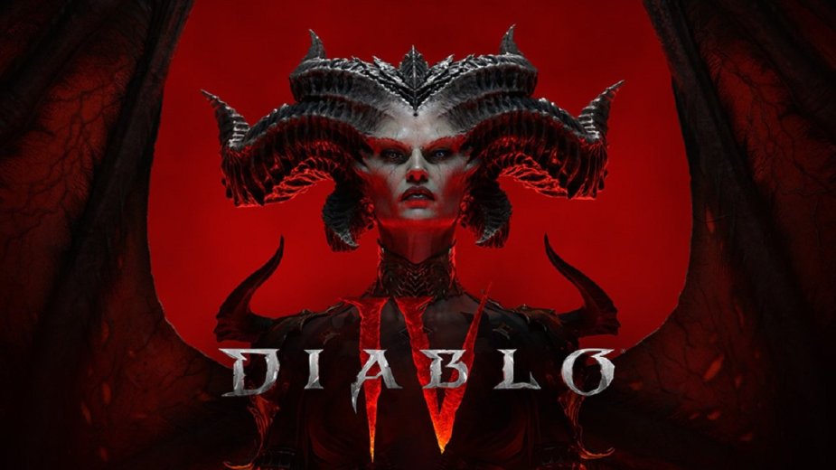 Potężny atak DDoS na serwery Blizzarda. Gracze nie mogli grać w Diablo 4