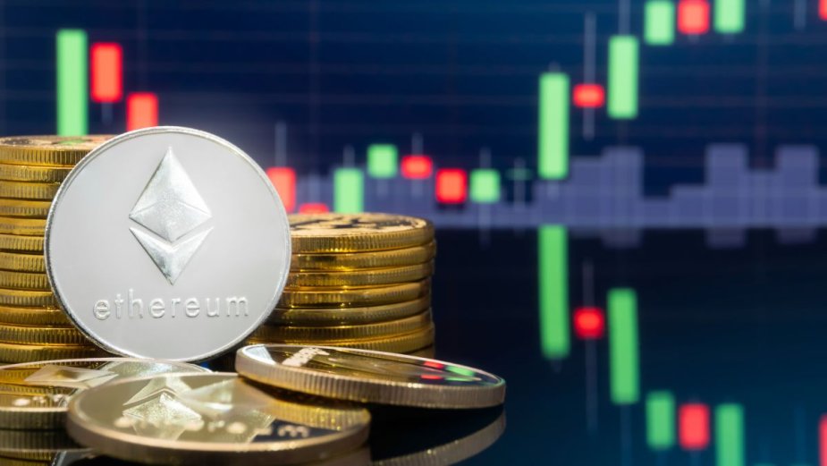 Poznaliśmy datę tzw. scalenia Ethereum. To koniec kopania na kartach graficznych