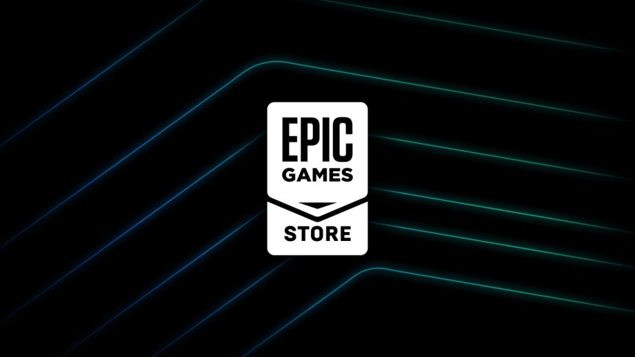 Poznaliśmy kolejne darmowe gry w Epic Games Store. Niespodzianka dla fanów Fallouta