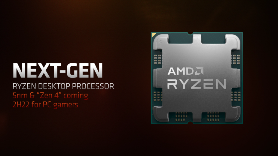Poznaliśmy optymalne taktowanie RAM dla procesorów Ryzen 7000