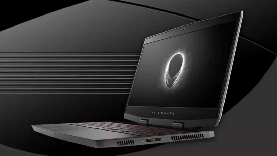 Poznaliśmy specyfikację Alienware m15 R5 wyposażonego w CPU AMD Ryzen