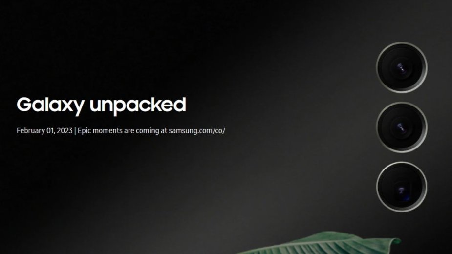 Poznaliśmy specyfikację smartfonów Samsung Galaxy S23 i S23+. Potwierdza się ważny szczegół