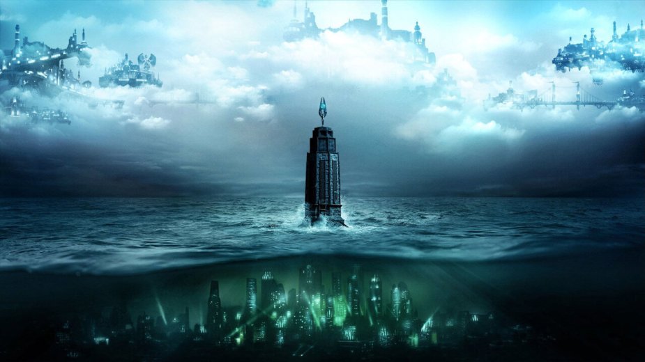 Prace nad BioShock 4 nabierają tempa? Twórcy szukają rąk do pracy