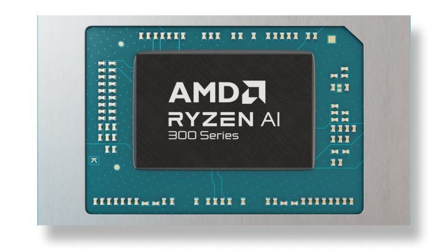 Premiera laptopów z Ryzen AI 300 przesunięta. Duży sklep wskazuje na nową datę