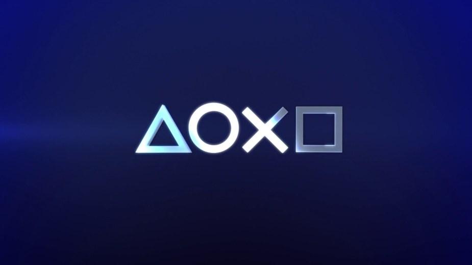 Premierowe gry PlayStation 5 nie będą dostępne na PlayStation 4