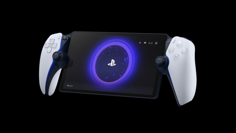 Problemy PlayStation Portal mogą wynikać z niskiego bitrate'u urządzenia