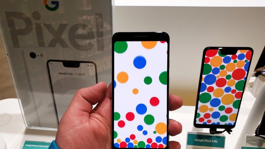 Gdzie przeniesie się produkcja smartfonów Pixel? Cła Trumpa zmuszają Google do ucieczki z Wietnamu