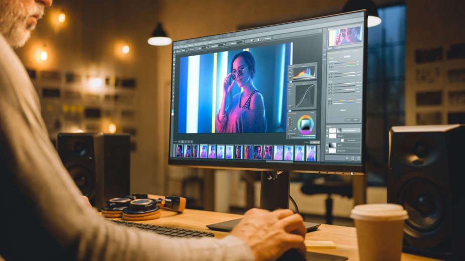 Programy do obróbki zdjęć. 7 polecanych narzędzi darmowych i płatnych