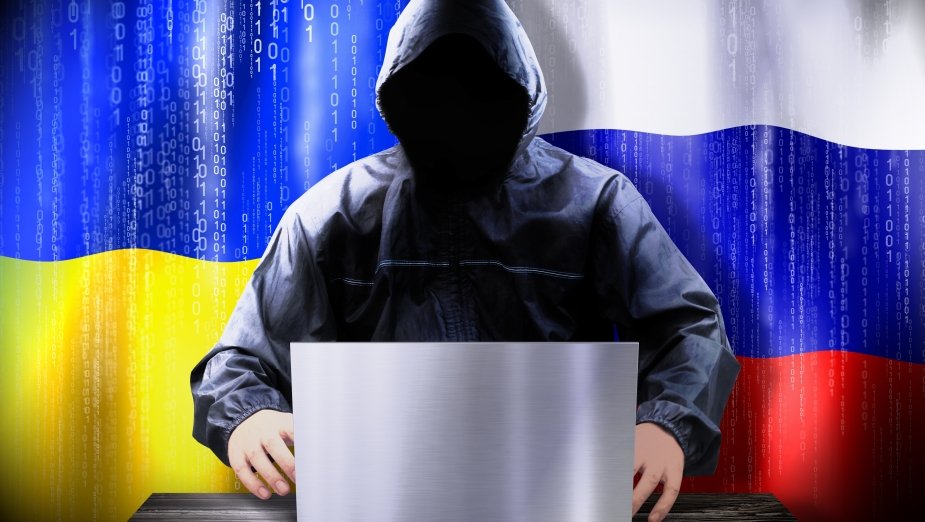 Proputinowscy oszuści dzwonią do celebrytów i polityków. Nagrania służą propagandzie