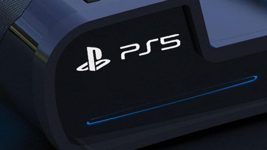 PS5 może mieć problem z przegrzewaniem. Premiera konsoli jest zagrożona?