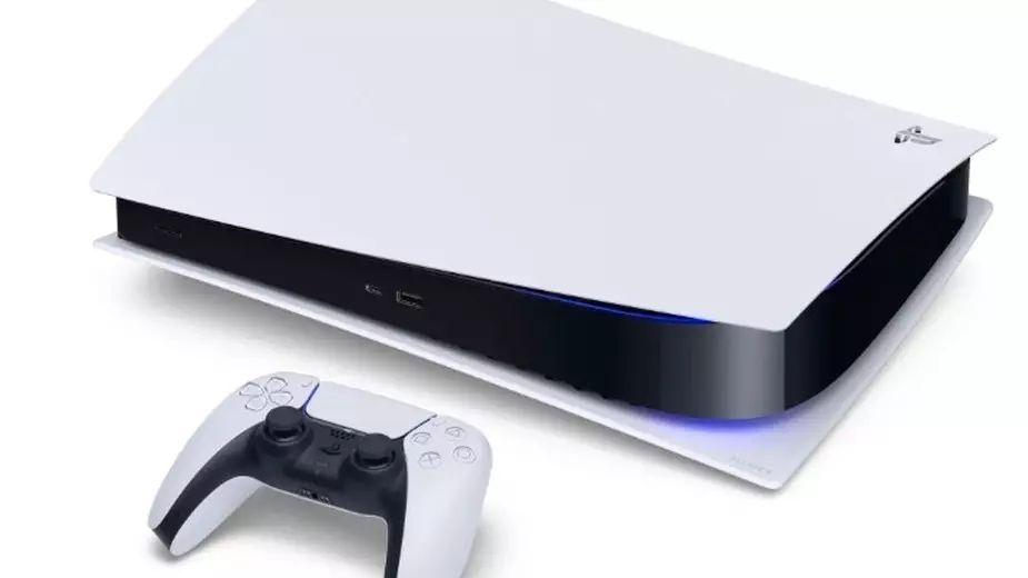 PS5 Pro z podwójnym GPU? Sony rejestruje patent