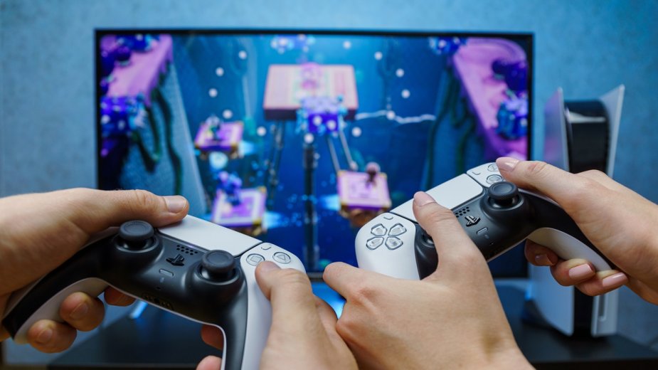 PS5 z nową aktualizacją. Co się zmieniło?