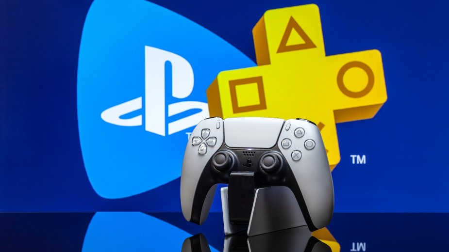 PS Plus Premium i Extra stracą niebawem pięć gier (akt.)