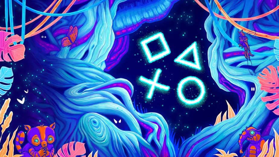PS Store. Wystartowała letnia wyprzedaż 2022, prezentujemy najciekawsze promocje