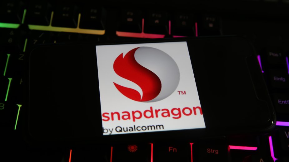 Nowe przecieki ujawniają istotne szczegóły procesora Qualcomm Snapdragon 8s Elite