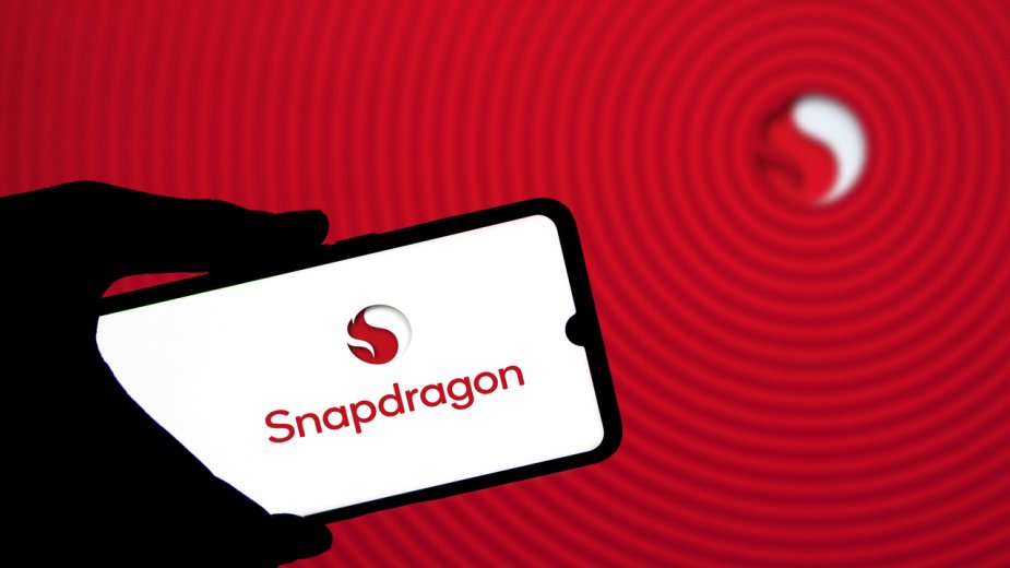 Snapdragon 8 Elite Gen 2 nadchodzi – więcej mocy, nowa grafika Adreno 840 i technologia 3 nm