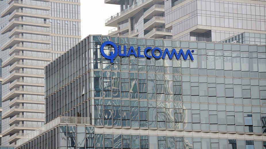 Qualcomm zapowiada platformy dla Wi-Fi 7. Nadchodzi kolejny przełom