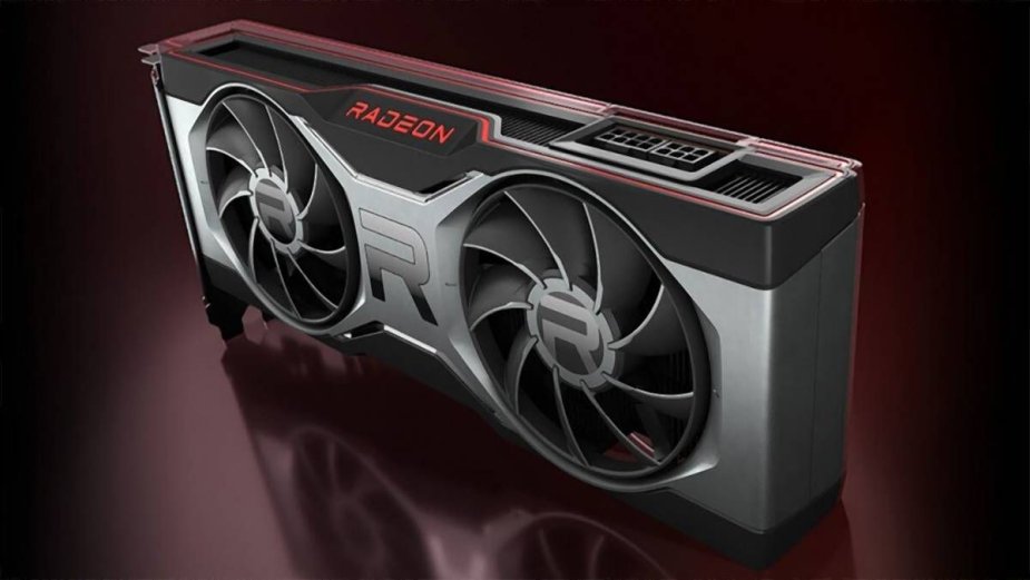 Radeon RX 6750 GRE potwierdzony przez Gigabyte. Premiera w przyszłym tygodniu