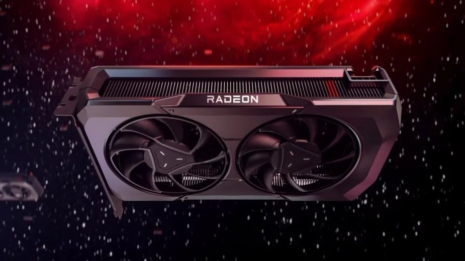 Radeon RX 7600 dostępny w referencyjnej wersji. Ile trzeba za niego zapłacić?