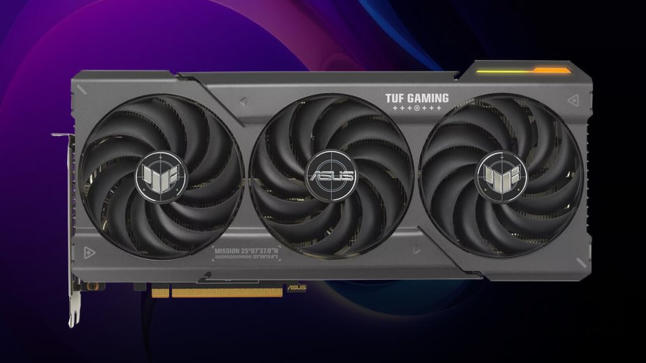 To na tę kartę czekaliście! Test i recenzja AMD Radeon RX 7800 XT