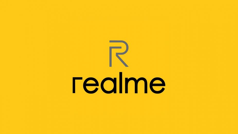 realme odnosi sukces na rynku smartfonów 5G