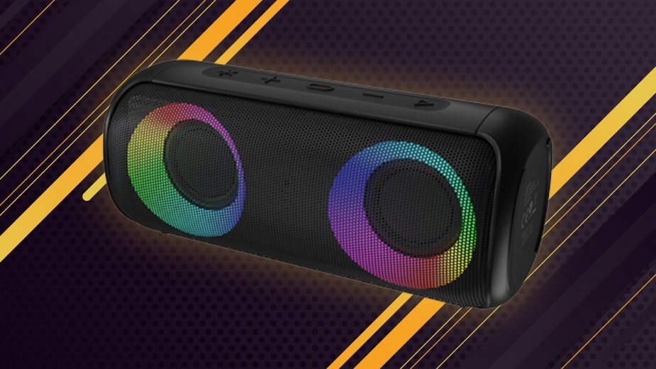 Recenzja Audictus Aurora Pro. Sposób na solidne i tanie granie!