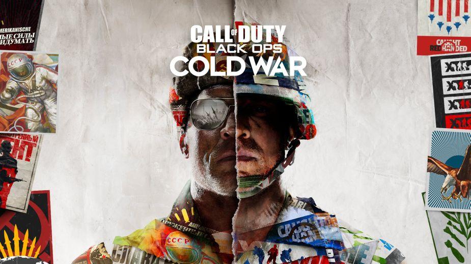 Recenzja Call of Duty: Black Ops Cold War – czegoś zabrakło
