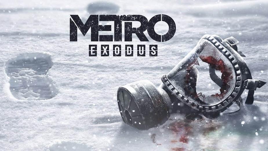 Recenzja Metro Exodus. Czy wyjście z metra się opłaciło?