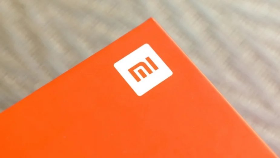 Redmi Note 15 Pro+ bez tajemnic? Wyciekła specyfikacja tańszego smartfona Xiaomi
