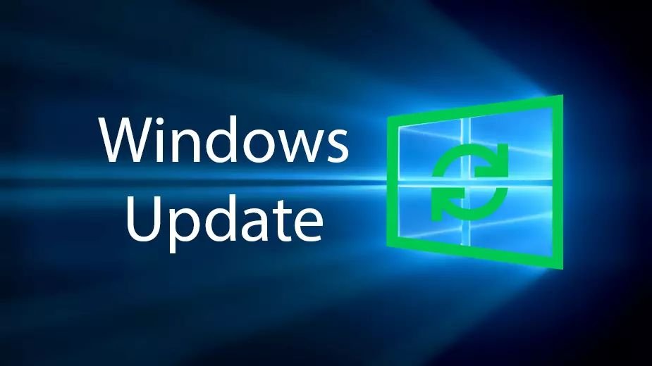  Nie chcesz restartów Windowsa, to płać! Microsoft przedstawia abonament za hotpatch