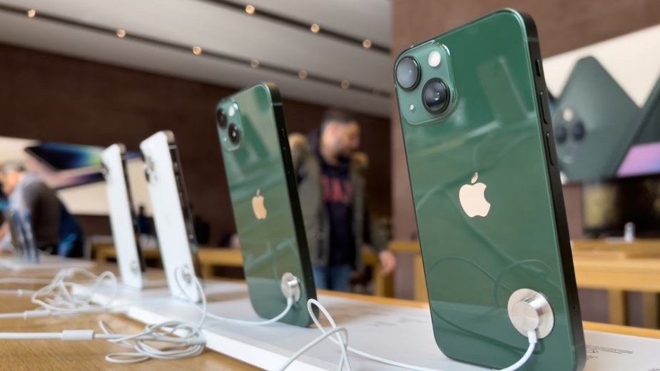 Rok 2025 będzie rokiem tańszych urządzeń Apple. Oto co pojawi się w ofercie