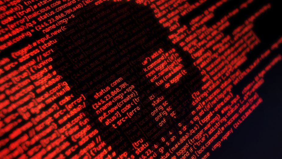 Rosyjski malware zamiast wina. Kuszą urzędników darmową degustacją i hakują ich sprzęty