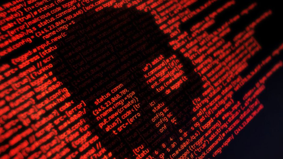 Rosjanie powstrzymani. Microsoft ratuje tysiące komputerów