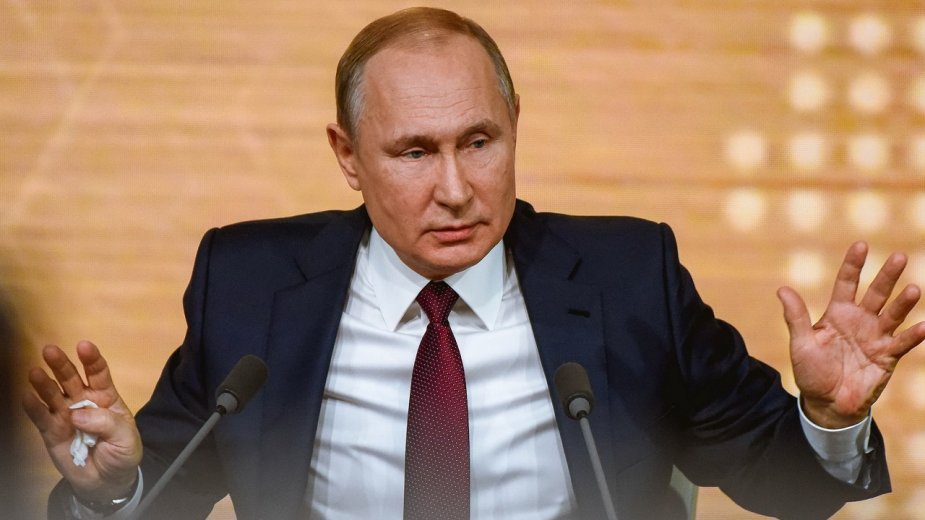 RuStore. Rosja stworzyła własną platformę z aplikacjami