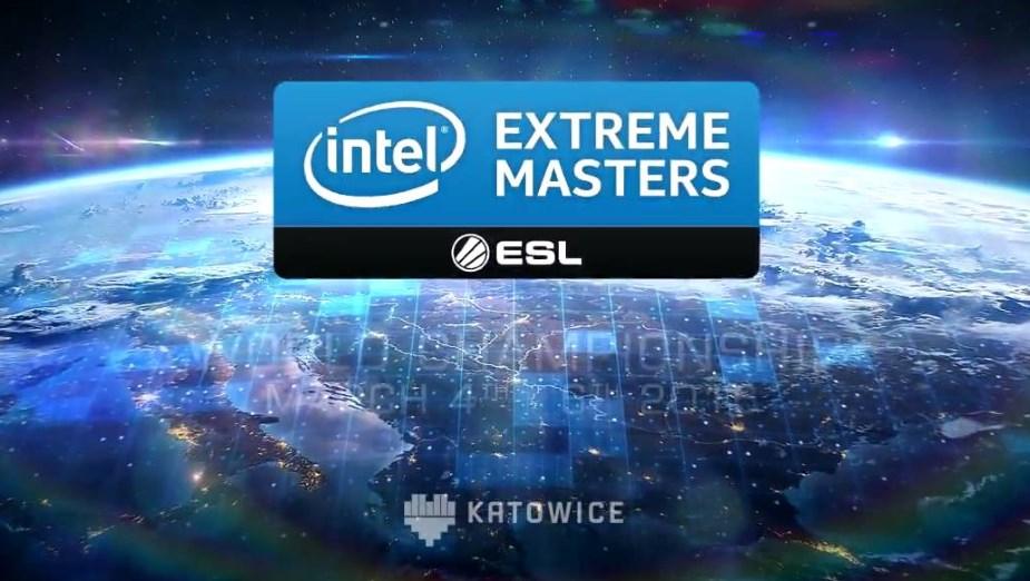 Ruszają zmagania League of Legends w katowickim Spodku