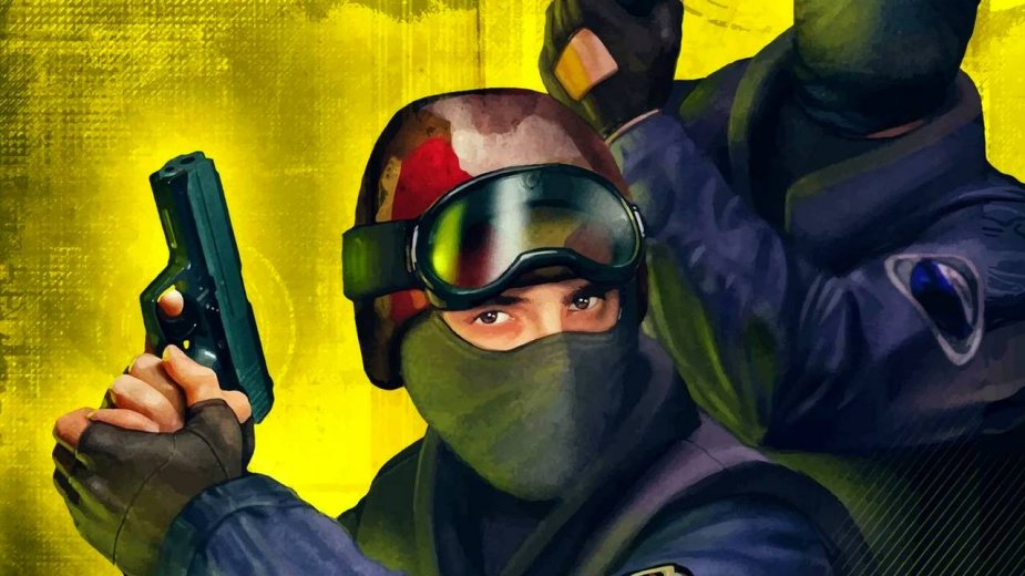 Rynek gier zalany jest tandetą - twórca Counter-Strike atakuje branżę