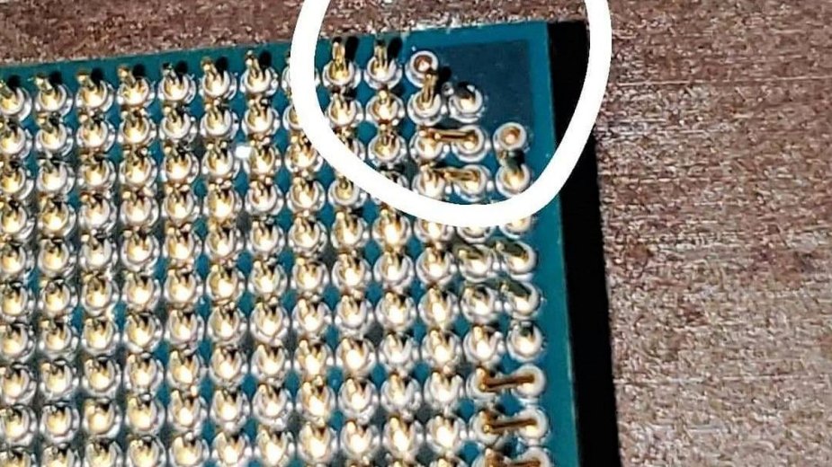 Ryzen 9 5900X za kilkanaście złotych? To możliwie, ale trzeba mieć trochę szczęścia