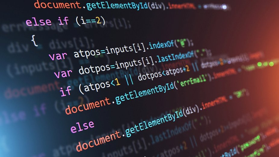 Rząd apeluje do programistów. Porzućcie języki C i C++