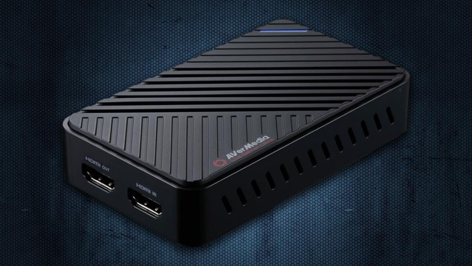 Rzut okiem na AVerMedia Live Gamer Ultra – grabber dla wymagających