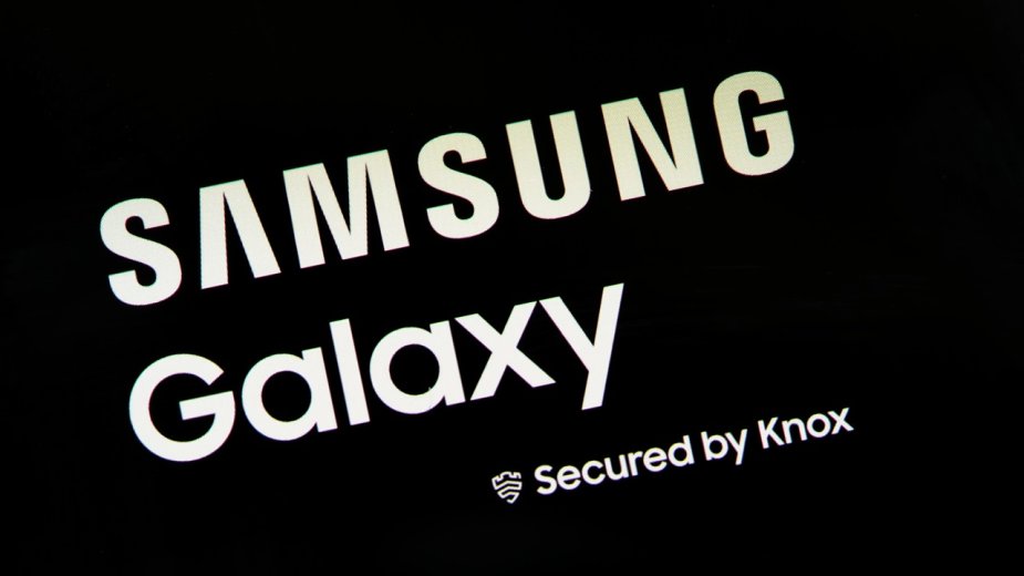 Samsung zaskoczy procesorem? Wyszłoby to na dobre