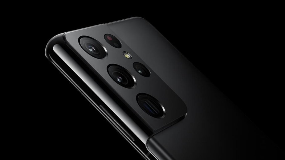 Samsung pozwany za wykorzystanie algorytmu przewidującego żywotność baterii