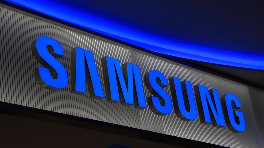 Samsung prezentuje dysk SSD 990 PRO Series o pojemności 4 TB
