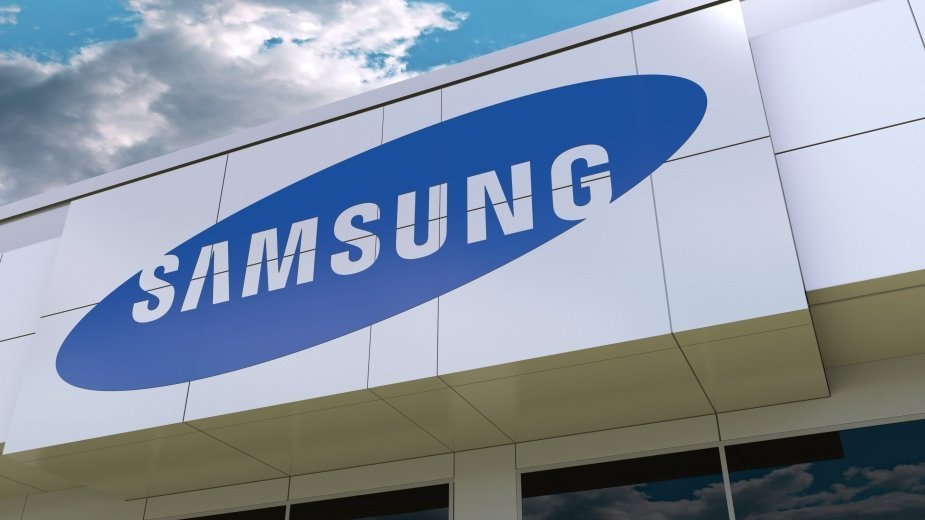 Samsung rozwija proces 2 nm. Może trzecia generacja poprawi ich sytuację