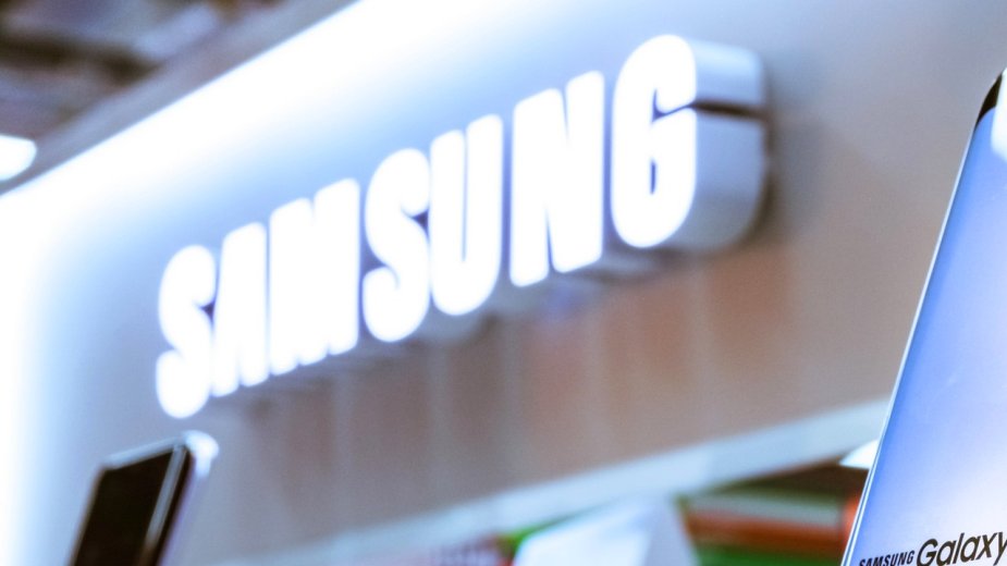 Samsung notuje spadek zysków o 21%, chipy AI i cła dają się we znaki