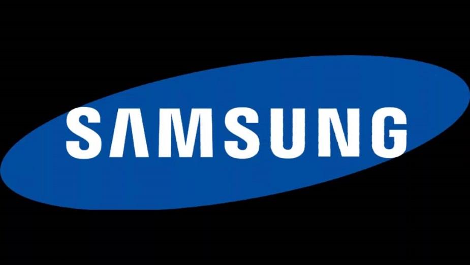 Samsung zaprezentował na CES 2020 laptopa z rozsuwanym wyświetlaczem