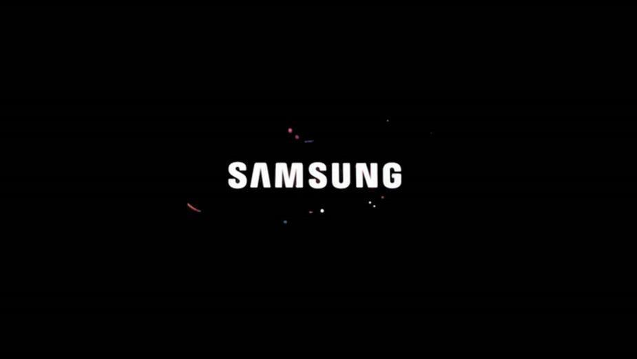 Samsung zaprezentował telewizory i sprzęt audio na rok 2018