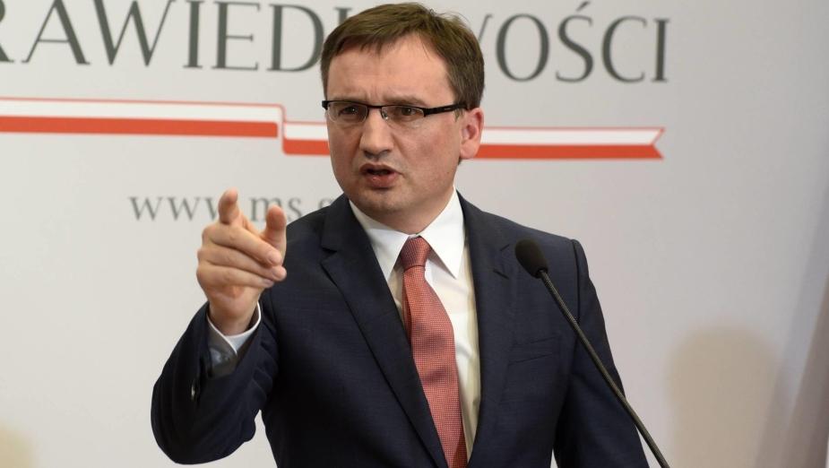 Sejm chce odebrać prawa autorskie programistom - w tym gigantom branży