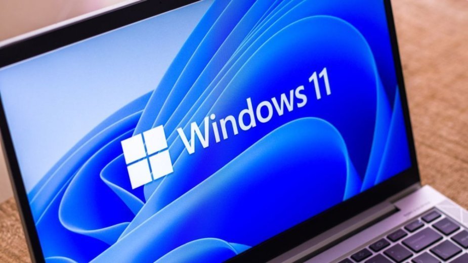 Signal, Brave i AdGuard występują przeciw Windows Recall. "Microsoft nie będzie nas szpiegował"
