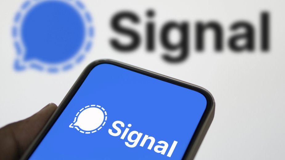 Signal broni prywatności. CEO firmy komentuje aferę w Białym Domu